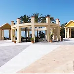 Romana Playa Марбелья