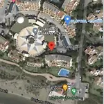 Апартаменти Romana Playa Марбелья