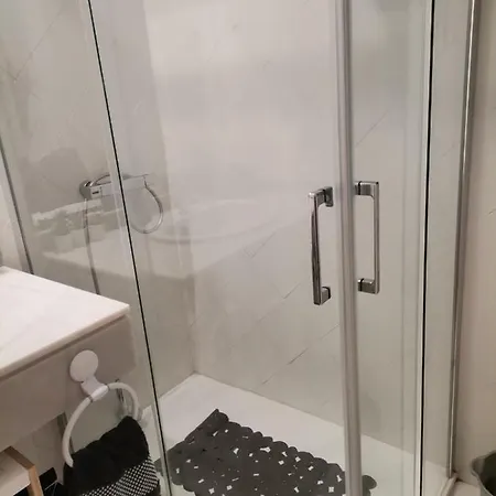 Romana Playa Appartement