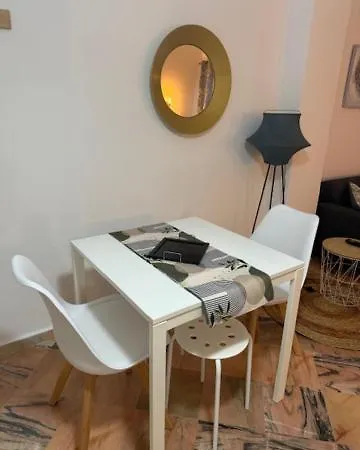 Romana Playa * Marbellac