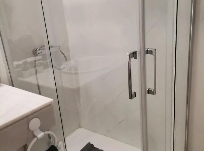 Romana Playa Lägenhet