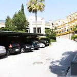 Romana Playa