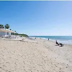 Appartamento Romana Playa *