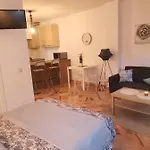 Appartamento Romana Playa Marbella