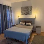 Appartamento Romana Playa Marbella
